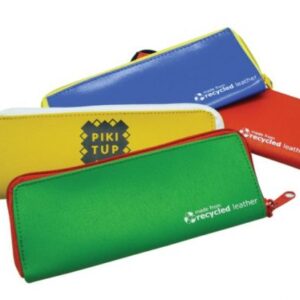 Cork Placemats / Mousepads (245*295) Min Order: 250 units