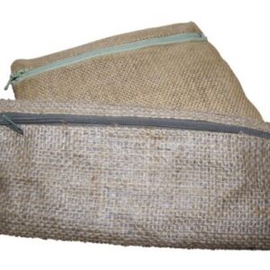 Wood Fibre Cellphone Holder (180*80) Min Order: 250 units
