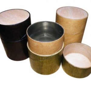 Bamboo Desk Cube (100*100*100) Min Order: 250 units