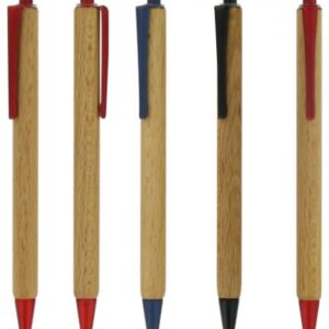 Recycled Tyre Pencils Min Order: 250 units