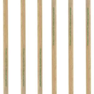 Recycled Polystyrene Saturn Pen Plain Min Order: 250 units