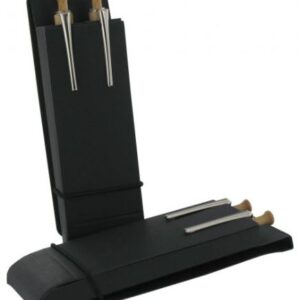 Recycled Game Consoles Charm Pens (black) Plain Min Order: 2
