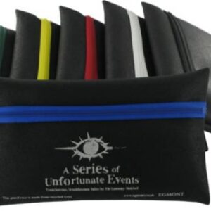 Recycled Tyre Pencil Case – Printed 1 Colour – Min Order: 250 un