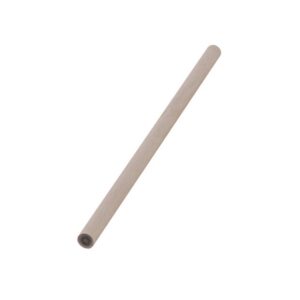 Eco Friendly HP Pencil – 100% Recycled Paper