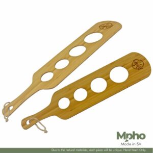 Eco Friendly Spaghetti Measure For 4 Different Serving Sizes In Cotton Bag – Min 100 Units