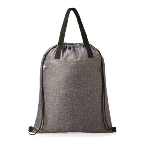 Eco Friendly rPET Drawstring Shopper Bag – Combo Bag