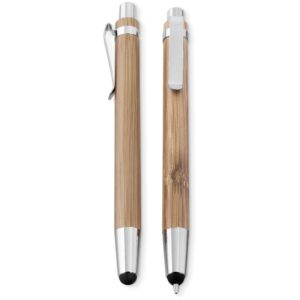 Eco-Scribe Stylus Pen