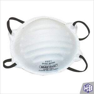 FFP1 Medical Mask – Certified. Min 500 units. SA Stock