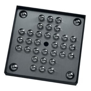 Smart Solitaire Set wit SS pieces- SSS