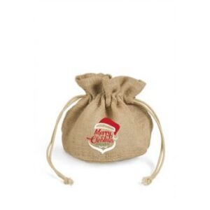 Kringle Christmas Bag