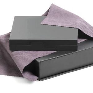 Entertainer Executive Game Set