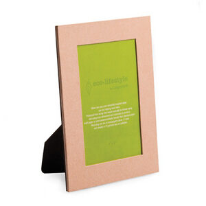 Snap a Shot Eco Photo Frame