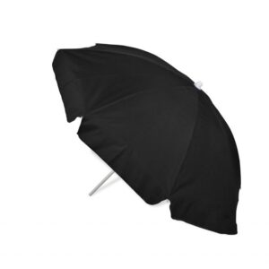 Beach Umbrella