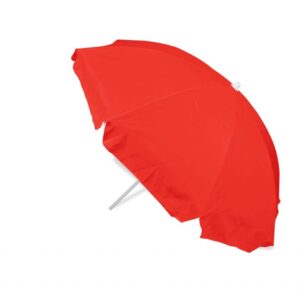 Beach Umbrella