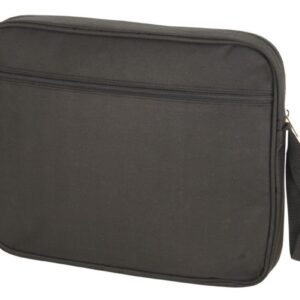 Doc Bag – Avail in: Blue