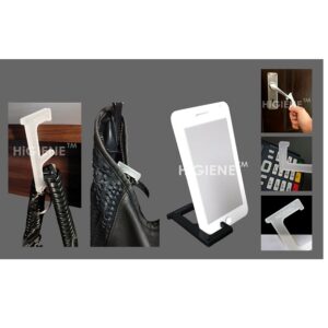 HiGIENE Multifunction Covid-19 Safety Tool – Min 100 units