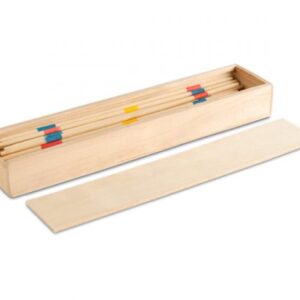 Pick Up Sticks – Avail in: Natural