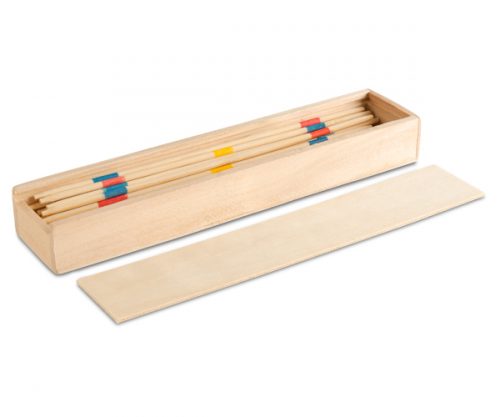 Pick Up Sticks – Avail in: Natural