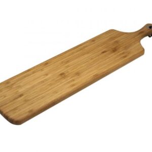 Santorini Serving Board – Avail in: Natural