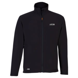 Hi-Tech Unisex Bomber Jacket – Medium Weight Rain Resistant Jacket