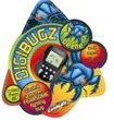 Digibugz Spider – Min Order: 12 units