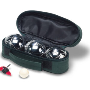 Jeu de boules set