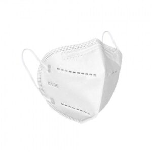 KN95 Mask – SA Stock – Certified. Min 1000 Units