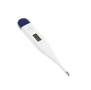 Oral Digital Thermometer – IN STOCK – Min 50 units