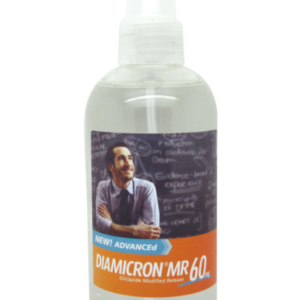 200ml Hand Sanitiser/Sanitizer – Clear Gel – Pump (70% Alchol) – Min 150 Units