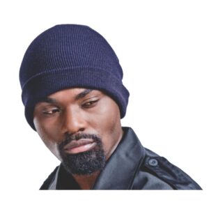 Beanies