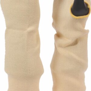 Sleeve FS18 Kevlar 1 Arm Each