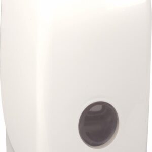 Soap Dispenser 6948000 Aquarius Soap 1 Litre
