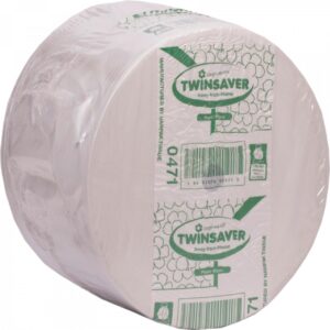 1.5 kg Paper Towel 280 X 1500M