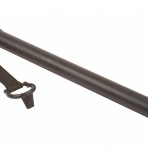Security Baton Tonfa 50Cm