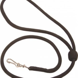 Security Lanyard. Avail in Black, Navy or Red