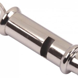 Security Whistle