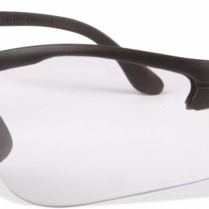 Spec Long Sleeveport Anti Fog Clear