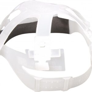 Safety Hat & Cap Inserts