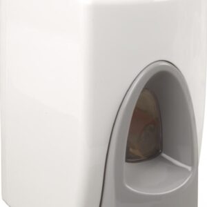 400ml Soap Dispenser Spray Soap Rsz5607
