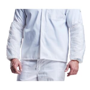 Sleeve Protectors 100’S