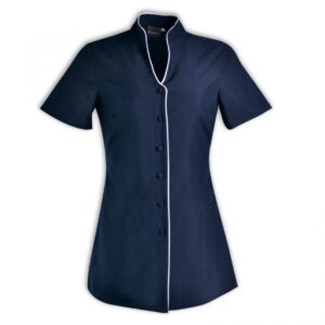 Nicole Top – Avail in: Black/Red, Sky/Navy, Black/Stone, Navy/Wh