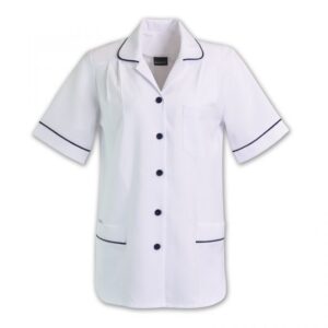 Udine Top – Avail in: Navy, Navy/white, White, White/Navy