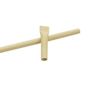 Eco earth Friendly Pen Min Order 100 units