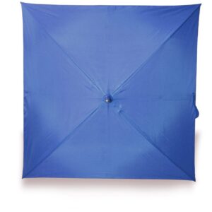 Square Umbrella