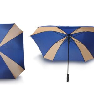 Square Golf Umbrella