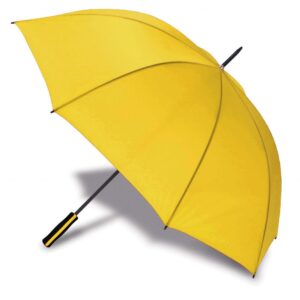 Golf Umbrella