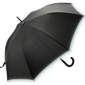 Umbrella W/Reflective Strip