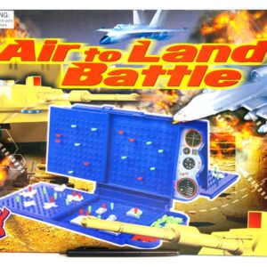 Toy Air To Land Battle – Min Order – 10 Units