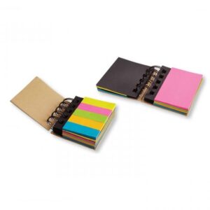 Birch Wood Bookmark (200*40) Min Order: 250 units