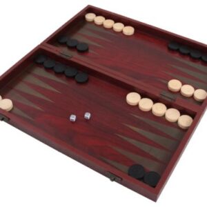 3-in-1 Game Set